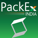 PackEx India - International Exhibition on Packaging Material & Technology
